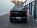 Dodge RAM RAM 1500 Limited Night 3,0 L Hurricane HO R6 AT... Schwarz - thumbnail 4