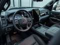 Dodge RAM RAM 1500 Limited Night 3,0 L Hurricane HO R6 AT... Schwarz - thumbnail 21