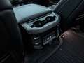 Dodge RAM RAM 1500 Limited Night 3,0 L Hurricane HO R6 AT... Schwarz - thumbnail 42