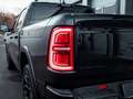 Dodge RAM RAM 1500 Limited Night 3,0 L Hurricane HO R6 AT... Schwarz - thumbnail 14