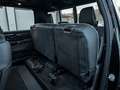Dodge RAM RAM 1500 Limited Night 3,0 L Hurricane HO R6 AT... Schwarz - thumbnail 41