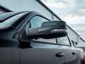 Dodge RAM RAM 1500 Limited Night 3,0 L Hurricane HO R6 AT... Schwarz - thumbnail 10