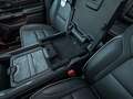 Dodge RAM RAM 1500 Limited Night 3,0 L Hurricane HO R6 AT... Schwarz - thumbnail 33