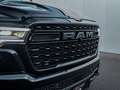 Dodge RAM RAM 1500 Limited Night 3,0 L Hurricane HO R6 AT... Schwarz - thumbnail 6