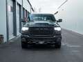 Dodge RAM RAM 1500 Limited Night 3,0 L Hurricane HO R6 AT... Schwarz - thumbnail 3