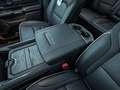 Dodge RAM RAM 1500 Limited Night 3,0 L Hurricane HO R6 AT... Schwarz - thumbnail 32