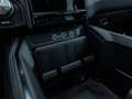 Dodge RAM RAM 1500 Limited Night 3,0 L Hurricane HO R6 AT... Schwarz - thumbnail 28