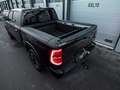 Dodge RAM RAM 1500 Limited Night 3,0 L Hurricane HO R6 AT... Schwarz - thumbnail 16
