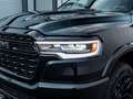 Dodge RAM RAM 1500 Limited Night 3,0 L Hurricane HO R6 AT... Schwarz - thumbnail 9