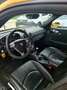 Porsche Cayman Cayman 2.7 3p 2006 Edition Amarillo - thumbnail 4