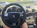 Porsche Cayman Cayman 2.7 3p 2006 Edition Amarillo - thumbnail 6