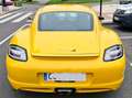 Porsche Cayman Cayman 2.7 3p 2006 Edition Amarillo - thumbnail 7