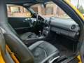 Porsche Cayman Cayman 2.7 3p 2006 Edition Amarillo - thumbnail 9
