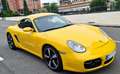 Porsche Cayman Cayman 2.7 3p 2006 Edition Amarillo - thumbnail 1