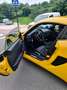 Porsche Cayman Cayman 2.7 3p 2006 Edition Amarillo - thumbnail 5