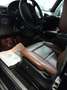 Mercedes-Benz G 350 Cabrio crna - thumbnail 4