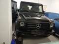 Mercedes-Benz G 350 Cabrio crna - thumbnail 3