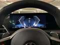 BMW 430 d xDriveCoupé M Sport Sportpaket Bluetooth LED Noir - thumbnail 14