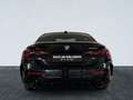 BMW 430 d xDriveCoupé M Sport Sportpaket Bluetooth LED Noir - thumbnail 5