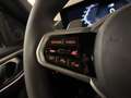 BMW 430 d XDRIVE Coupé Sportpaket Bluetooth Navi LED Чорний - thumbnail 12