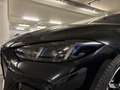 BMW 430 d xDriveCoupé M Sport Sportpaket Bluetooth LED Noir - thumbnail 7