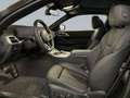 BMW 430 d xDriveCoupé M Sport Sportpaket Bluetooth LED Noir - thumbnail 9