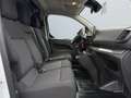 Toyota Proace 2.0L Diesel (144 PS) 6 MT (2x4) 4 Türen - Weiß - thumbnail 16