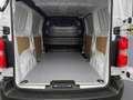 Toyota Proace 2.0L Diesel (144 PS) 6 MT (2x4) 4 Türen - Weiß - thumbnail 13