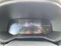Renault Clio Evolution - 1.5 Blue dCi - 100 - Radars De Recul + Mirror Link Noir - thumbnail 10