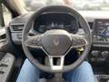 Renault Clio Evolution - 1.5 Blue dCi - 100 - Radars De Recul + Mirror Link Noir - thumbnail 9