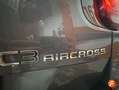 Citroen C3 Aircross PureTech 96kW (130CV) EAT6 Shine Pack Gris - thumbnail 10