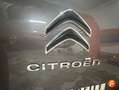 Citroen C3 Aircross PureTech 96kW (130CV) EAT6 Shine Pack Gris - thumbnail 23