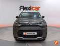 Citroen C3 Aircross PureTech 96kW (130CV) EAT6 Shine Pack Gris - thumbnail 2