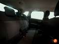 Citroen C3 Aircross PureTech 96kW (130CV) EAT6 Shine Pack Gris - thumbnail 14