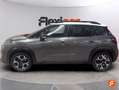 Citroen C3 Aircross PureTech 96kW (130CV) EAT6 Shine Pack Gris - thumbnail 4