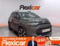 Citroen C3 Aircross PureTech 96kW (130CV) EAT6 Shine Pack Gris - thumbnail 1