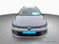 Volkswagen Golf VIII Variant 1.5 TSI DSG LIFE HUD NAVI ACC Grau - thumbnail 2