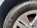 Volkswagen Golf VIII Variant 1.5 TSI DSG LIFE HUD NAVI ACC Grau - thumbnail 14