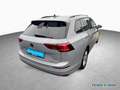 Volkswagen Golf VIII Variant 1.5 TSI DSG LIFE HUD NAVI ACC Grau - thumbnail 4