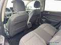 Volkswagen Golf VIII Variant 1.5 TSI DSG LIFE HUD NAVI ACC Grau - thumbnail 10