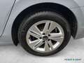 Volkswagen Golf VIII Variant 1.5 TSI DSG LIFE HUD NAVI ACC Grau - thumbnail 13