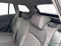 Volkswagen Golf VIII Variant 1.5 TSI DSG LIFE HUD NAVI ACC Grau - thumbnail 12