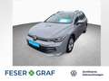 Volkswagen Golf VIII Variant 1.5 TSI DSG LIFE HUD NAVI ACC Grau - thumbnail 1