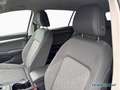 Volkswagen Golf VIII Variant 1.5 TSI DSG LIFE HUD NAVI ACC Grau - thumbnail 9