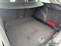 Volkswagen Golf VIII Variant 1.5 TSI DSG LIFE HUD NAVI ACC Grau - thumbnail 6