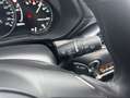 Mazda CX-5 SKYACTIV-G 165 Aut. FWD Sportsline Plus Schwarz - thumbnail 22