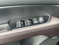 Mazda CX-5 SKYACTIV-G 165 Aut. FWD Sportsline Plus Schwarz - thumbnail 26