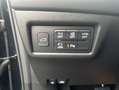 Mazda CX-5 SKYACTIV-G 165 Aut. FWD Sportsline Plus Schwarz - thumbnail 25