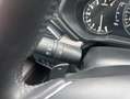 Mazda CX-5 SKYACTIV-G 165 Aut. FWD Sportsline Plus Schwarz - thumbnail 23
