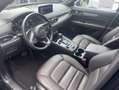 Mazda CX-5 SKYACTIV-G 165 Aut. FWD Sportsline Plus Schwarz - thumbnail 10